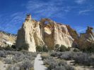 PICTURES/Grosvenor Arch - Cottonwood Canyon Road/t_Entrance1.JPG